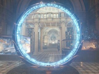 3DMark, pełna wersja Time Spy i wyniki wydajności [WIDEO]