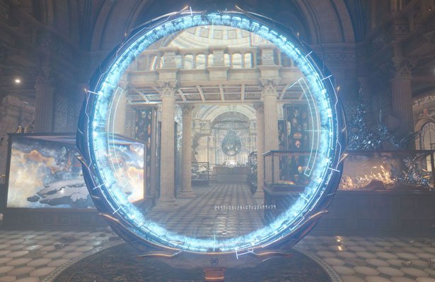 3DMark, pełna wersja Time Spy i wyniki wydajności [WIDEO]