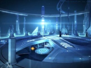 Tron: Evolution – darmowe DLC w dniu premiery