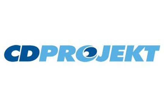 Strona CD Projekt naprawiona. Koniec ?hackerskiego? ataku.
