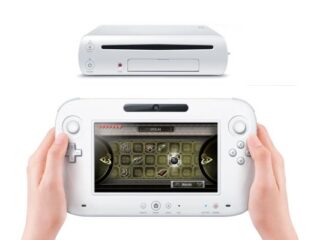 Wii U dwukrotnie potężniejsze od X360, a Xbox 720 z Blu-Rayem… i systemem „antyużywkowym”?