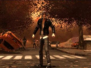 Konfigurator Live: Prototype