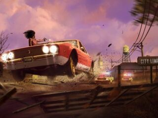 Mafia III: Dodatki płatne i&nbsp;darmowe