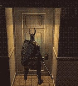 nadgodziny-08-06-14 (1)_4bgc.gif