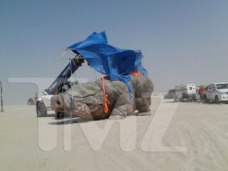 Wyciekły zdjęcia z&nbsp;planu filmowego siódmego epizodu Star Wars!