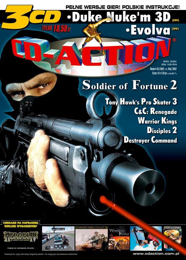 CD Action 73 maj 2002_bz1x1.jpg