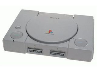Sony pracuje nad&nbsp;emulatorem gier z&nbsp;PS1 i&nbsp;PS2 dla PlayStation 4?
