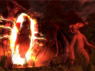 The Elder Scrolls IV: Oblivion – Edycja na pięciolecie pod koniec września