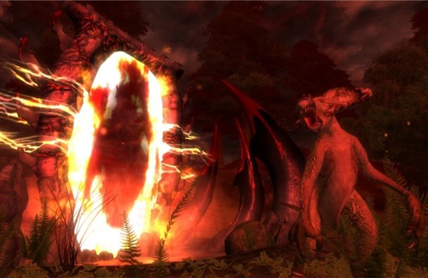 The Elder Scrolls IV: Oblivion – Edycja na pięciolecie pod koniec września