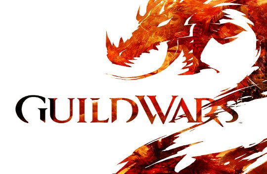Guild Wars 2: Drugi Trailer Szczękopadogenny [WIDEO]
