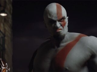 Playstation All-Stars: Battle Royale – Gwiazdy Sony na&nbsp;nowym, świetnym zwiastunie [WIDEO]