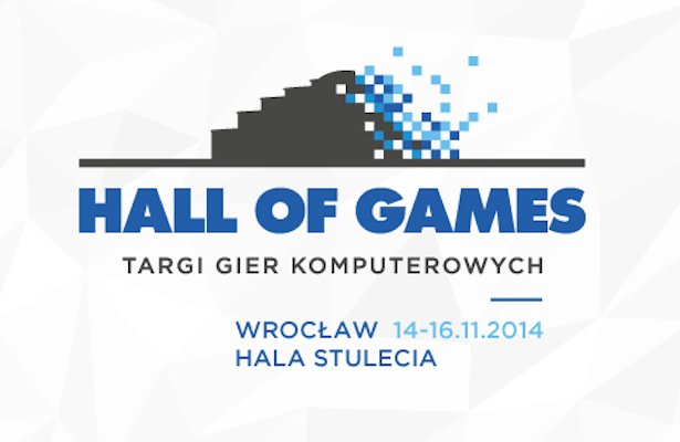 Wrocławskie targi Hall of Games już w najbliższy weekend. Kiedy, gdzie i za ile?