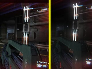 Aliens: Colonial Marines ? Gra święci tryumfy… a&nbsp;gracze ją&nbsp;naprawiają