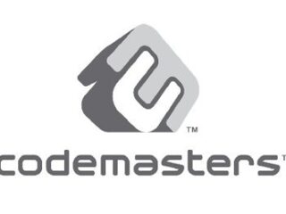 Plan wydawniczy Codemasters