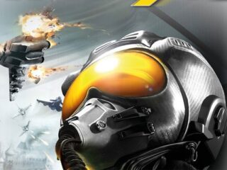 Ubisoft ujawnia nowe gry z serii Exclusive