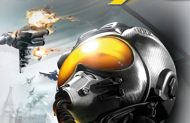 Ubisoft ujawnia nowe gry z serii Exclusive