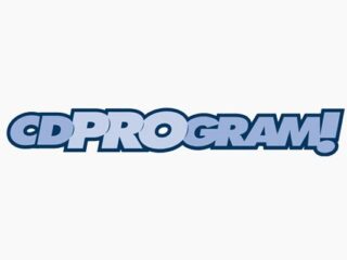 [Do przegadania] Koniec CDPRogramu. Jest czego żałować?