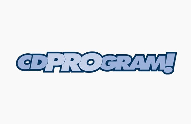 [Do przegadania] Koniec CDPRogramu. Jest czego żałować?