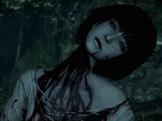 Nowe Project Zero oficjalnie na&nbsp;zachodzie [WIDEO]