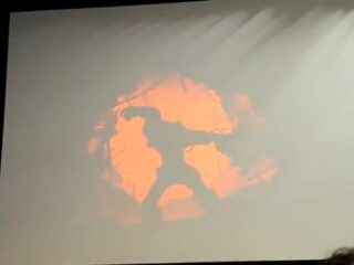 Borderlands 2: „Ofiara eksperymentu naukowego uciekła”. Teaser szóstej klasy! [WIDEO]