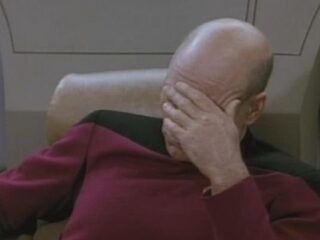 Pracownicy Oculus VR otrzymali groźby śmierci po&nbsp;przejęciu firmy przez&nbsp;Facebooka