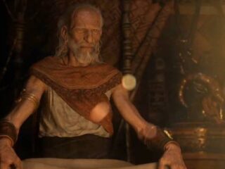 Sid Meier´s Civilization V: Trailer „na premierę” [WIDEO]