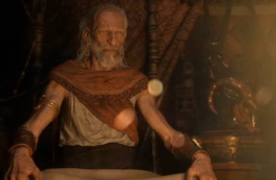 Sid Meier´s Civilization V: Trailer „na premierę” [WIDEO]