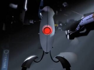 Będzie drogo? Portal 2 najprawdopodobniej w EA