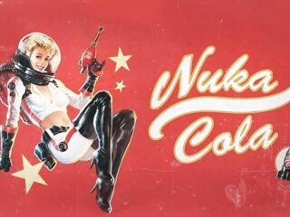 Fallout 4: Nuka-World – Oto i&nbsp;oficjalny zwiastun dodatku [WIDEO]