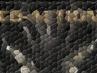 CD-Action 11/2021: Sprawdź okładkę nowego wydania