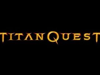 Crate Entertainment pracuje nad dwiema grami