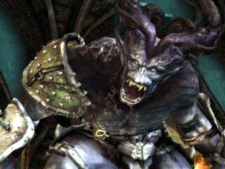 Dragon Age: Początek nie tylko dla samotników – ta gra ma zbliżać ludzi