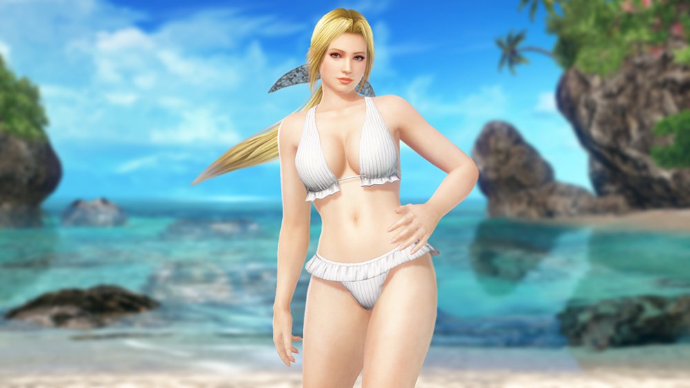 doax3-scr15_bzws1.jpg