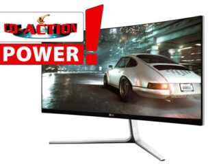 Test monitora LG 29UC97