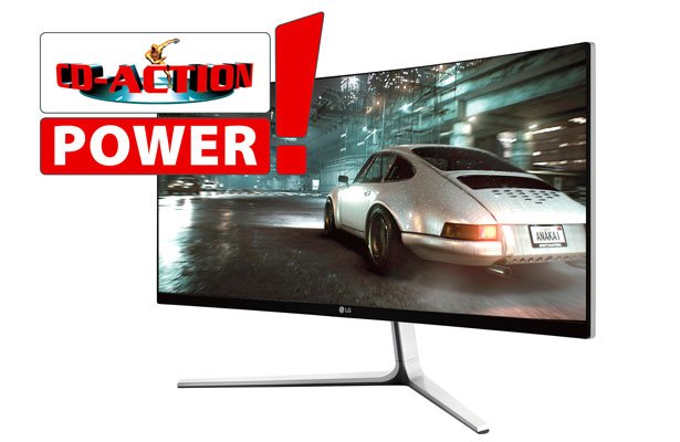 Test monitora LG 29UC97