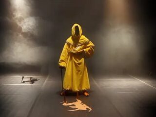 Magicka: Poważnie, sprawdźcie tę grę [WIDEO]