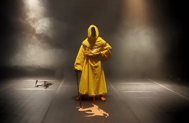 Magicka: Poważnie, sprawdźcie tę grę [WIDEO]