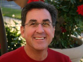 Michael Pachter: Ludzi wkurza, że jestem takim „Wujkiem Wiem-Wszystko”