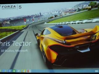 Microsoft zapowiada, że&nbsp;DirectX 12 to&nbsp;największy skok graficzny od&nbsp;lat