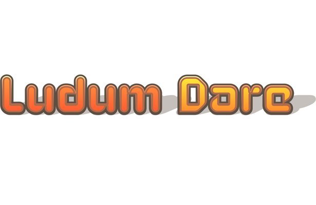 Ludum Dare: Tysiąc gier niezależnych za darmo. Dostępnych już teraz