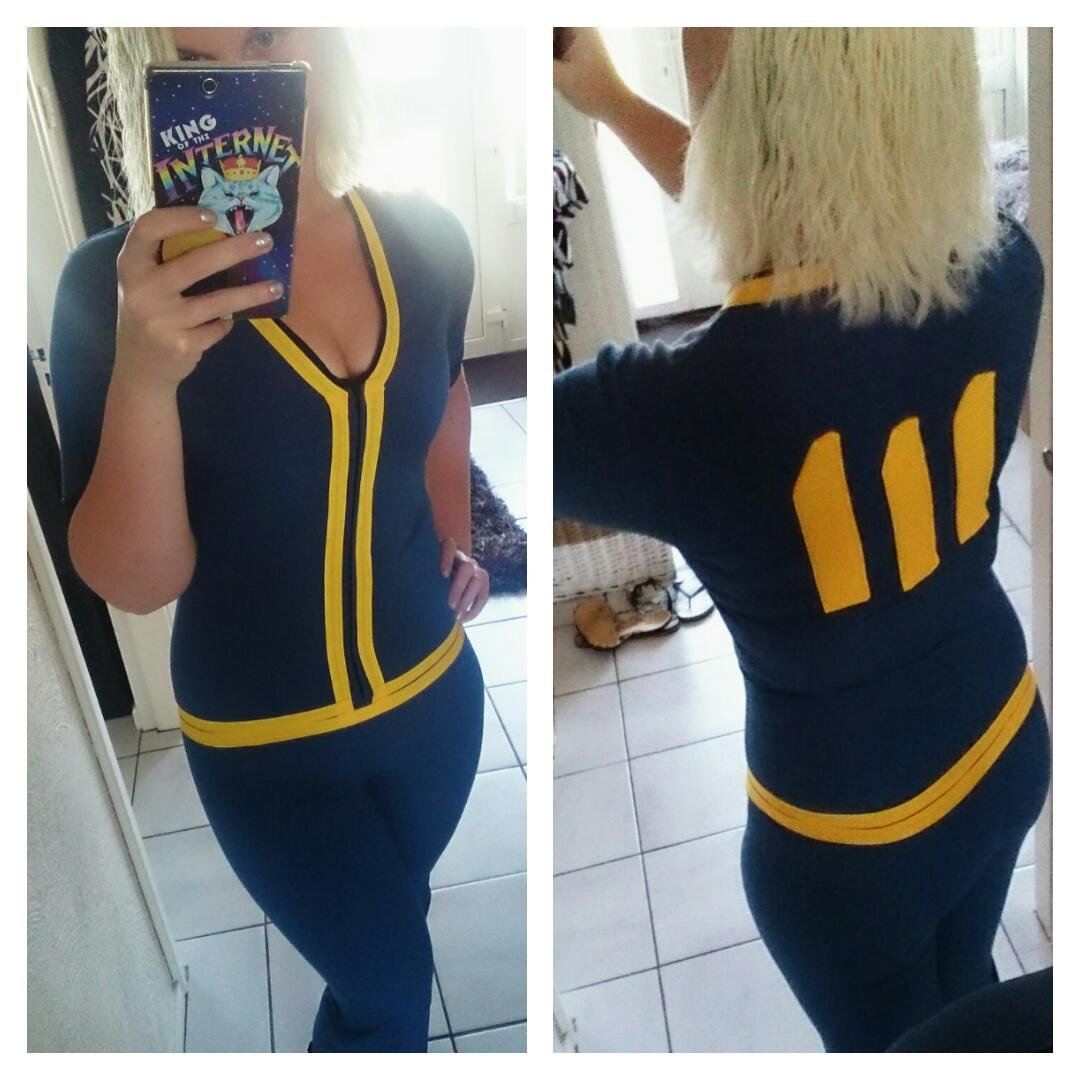 falloutcosplay_176vh.jpg