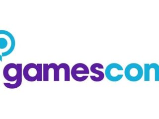 Gamescom – ruszamy!