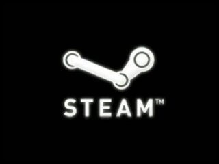 Steam: Korzystaj ze swojego profilu na iPhonie i Androidzie