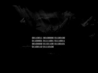 Nowy Gothic czy&nbsp;nowy Risen? Odliczanie na&nbsp;stronie Piranha Bytes