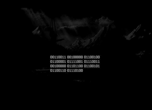 Nowy Gothic czy nowy Risen? Odliczanie na stronie Piranha Bytes