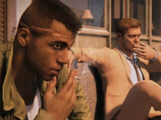 Mafia III: Spore zwolnienia w odpowiedzialnym za grę studiu