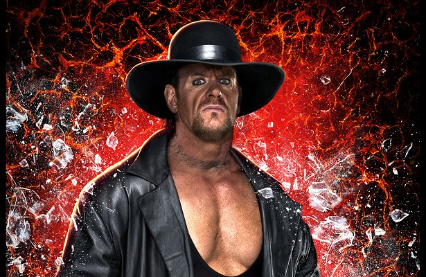 WWE: Wspominamy historyczne i&nbsp;growe walki [WIDEO]