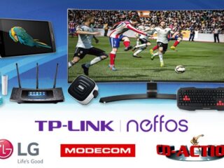 [EURO 2016] Co&nbsp;jest do&nbsp;wygrania? Lista nagród