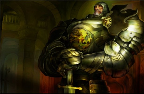 E3 2011: Dragon´s Crown; Nowa gra akcji na PS3 i PS Vita [WIDEO]