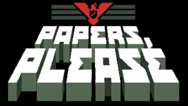 papers-please_175bz.jpg